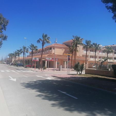 Casa Gonia Vila Riumar Exterior foto